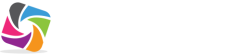 Ezbiz-Solution.my